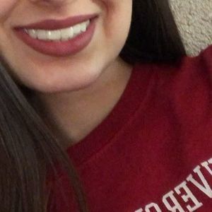 Meet your Posher, Kinadey